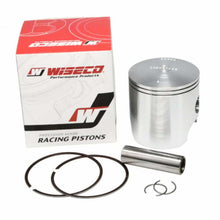 Load image into Gallery viewer, Wiseco 03-07 Honda CR85R ProLite 1869CS Piston