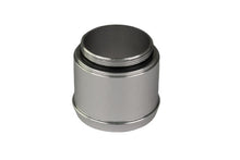 Load image into Gallery viewer, Turbosmart BOV 38mm Plumb Back fitting