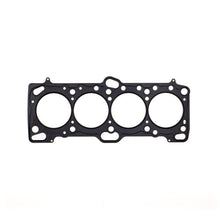 Load image into Gallery viewer, Cometic Mitsubishi Eclipse / Galant / Lancer Thru Evo 3 4G63/T 85.5mm .066 inch MLS Head Gasket