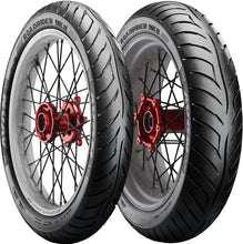 Load image into Gallery viewer, Avon Roadrider MKII F/R Tire - 120/90-18 65V TL