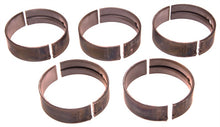 Load image into Gallery viewer, Clevite 2003 - 2008 Chrysler 5.7L Hemi V8 Main Bearing Set