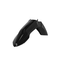 Load image into Gallery viewer, Acerbis 2024 Yamaha YZ250F/ 23-24 YZ450F/FX Front Fender - Black