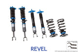 Revel Touring Sport Damper 03-07 Infiniti G35 Coupe / 03-06 G35 Sedan RWD / 03-08 Nissan 350Z