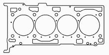 Load image into Gallery viewer, Cometic Mitsubishi Evo X 90mm .044 Thick Stopper Head Gasket