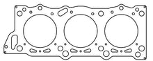 Load image into Gallery viewer, Cometic Nissan 300ZX 1990 - UP 88mm .045 inch MLS Head Gasket VG30DE/DETT 3L V6