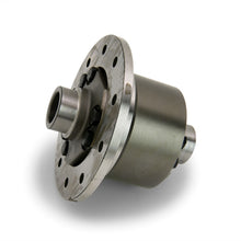 Load image into Gallery viewer, Eaton Detroit Truetrac Differential 30 Spline 1.30in Axle Shaft Diameter Rear 8in