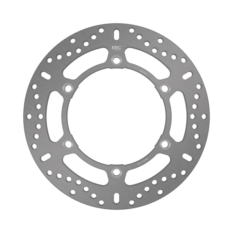 EBC 89-90 Honda GB 500 Front Left/Right Standard Brake Rotor