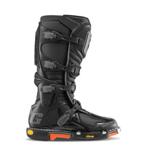 Load image into Gallery viewer, Gaerne Fastback Endurance Supermotard Boot Midnight Size - 10