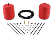 Load image into Gallery viewer, Air Lift Air Lift 1000 Air Spring Kit