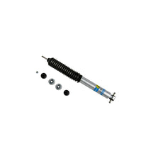 Load image into Gallery viewer, Bilstein 5100 Series 1984 Jeep Cherokee Base Front 46mm Monotube Shock Absorber