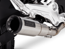 Load image into Gallery viewer, Vance &amp; Hines HONDA Honda 21-23 Grom HO PCX 1-1 SS Full System Exhaust