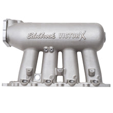 Load image into Gallery viewer, Edelbrock Honda B16A Type R Race Manifold