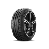 Michelin Pilot Sport 4 275/45ZR18 (107Y) XL