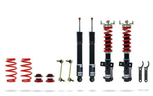 Load image into Gallery viewer, Pedders 05-2014 Ford Mustang Extreme Xa Coilover Kit