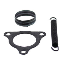 Load image into Gallery viewer, Vertex Gaskets 96-02 Honda CR80R Exhaust Gasket Kit