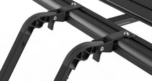 Load image into Gallery viewer, Rhino-Rack Aluminum Folding Ladder