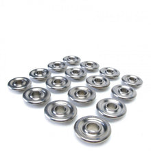 Load image into Gallery viewer, Skunk2 Pro Series Honda/Acura K20/K24/F20C/F22C Titanium Retainers