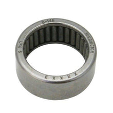 Load image into Gallery viewer, S&amp;S Cycle 99-06 BT Camshaft Inner Needle Bearing