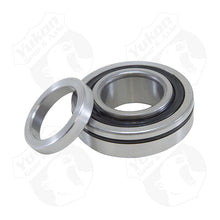 Load image into Gallery viewer, Yukon Gear Axle Bearing For 9in Ford / 3.150in O.D