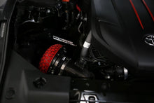 Load image into Gallery viewer, HKS DryCarbon Full Cold Air Intake Kit GR SUPRA