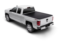 Load image into Gallery viewer, Retrax 19-22 Ram 1500 (5.5ft. Bed) Retrax IX