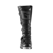 Load image into Gallery viewer, Gaerne Fastback Endurance Boot Midnight Size - 10