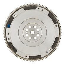 Load image into Gallery viewer, Exedy OE 1990-1996 Honda Accord L4 Flywheel