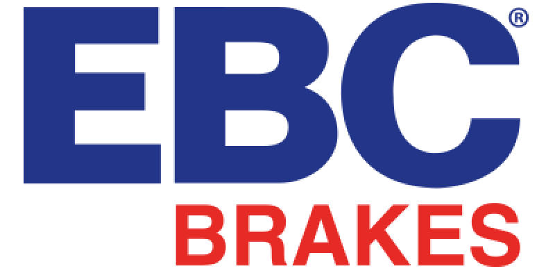 EBC 07-08 Lexus GS350 3.5 RWD Ultimax2 Front Brake Pads