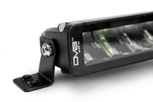 Load image into Gallery viewer, DV8 Offroad Elite Series 13in Light Bar 45W Flood/Spot LED