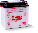 Yuasa YB7-A Yumicron 12 Volt Battery