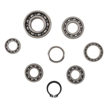 Load image into Gallery viewer, Hot Rods 16-19 Husqvarna TC 125 125cc Transmission Bearing Kit