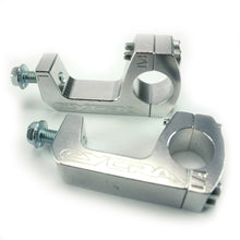 Load image into Gallery viewer, Cycra Up to 2007 T1 ProTaper Bar U Clamp