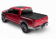 Load image into Gallery viewer, UnderCover 2022 Tundra Crew Max 5.5ft Armor Flex Bed Cover