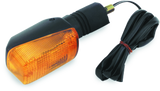 BikeMaster Suzuki Turn Signal - Front/Rear