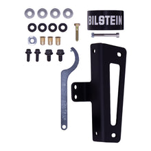 Load image into Gallery viewer, Bilstein B8 8112 Series 07-21 Toyota Tundra Zone Control Monotube Front Left Corner Module