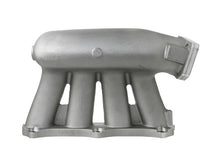 Load image into Gallery viewer, Skunk2 Pro Series 02-06 Honda/Acura K20A2/K20A3 Intake Manifold (Race Only)