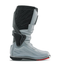 Load image into Gallery viewer, Gaerne Fastback Endurance Boot Cactus Blue Size - 9