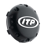 ITP Intertia Center Cap