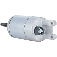 Load image into Gallery viewer, Arrowhead 10-22 Suzuki LTA-750 X King Quad Starter Motor