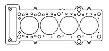 Load image into Gallery viewer, Cometic BMW Mini Cooper 78.5mm .036 inch MLS Head Gasket