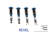 Revel Touring Sport Damper 92-00 Lexus SC300 / SC400