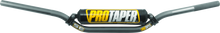 Load image into Gallery viewer, ProTaper SE SX Race Handlebar - Platinum