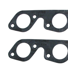 Load image into Gallery viewer, BBK Ford 3.8 3.9 V6 Exhaust Header Gasket Set