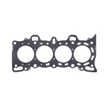 Load image into Gallery viewer, Cometic Gasket Honda Civic/CRX - D15/D16 75mm MLS Head Gasket