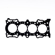 Load image into Gallery viewer, Cometic Honda 94-02 F22/F23 87mm Bore .036 Inch MLS Head Gasket