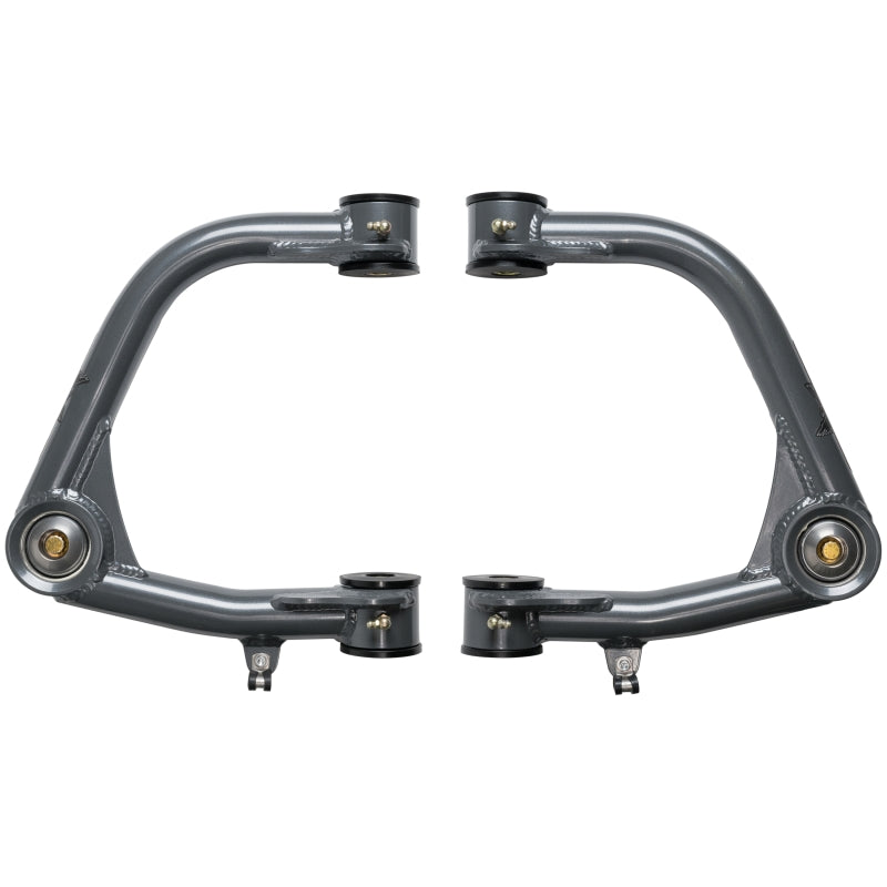 Camburg Chevy/GMC 1500 2WD/4WD 19-23 1.25in Performance Uniball Upper Arms