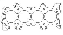 Load image into Gallery viewer, Cometic Honda K20/K24 87mm Head Gasket .051 inch MLS Head Gasket