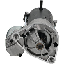 Load image into Gallery viewer, Arrowhead John Deere/Kawasaki UTV Starter Motor - 12-Volt - 9-Tooth