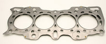 Load image into Gallery viewer, Cometic Honda/Acura DOHC 81.5mm B18A/B .030 inchMLS Head Gasket nonVTEC