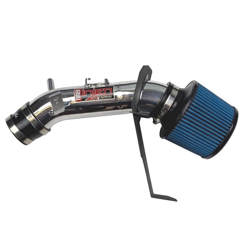 Injen 2019+ Toyota Corolla 2.0L Polished Cold Air Intake